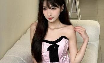 瓜专区开张——ios用户的脑洞有多大？hx520.fun等你来撩！