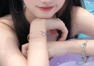 hx520.fun：你三秒钟就能直达夸张的恋爱观，惊呆你的朋友们！