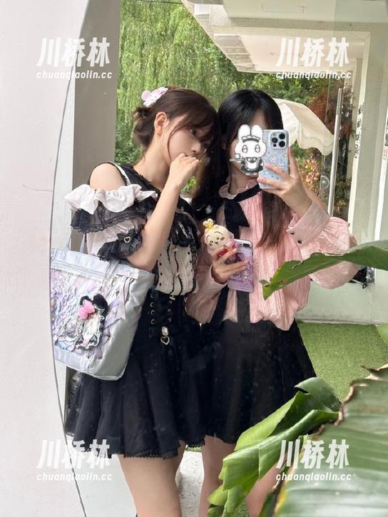 520.fun 导航着hx520.fun,意外被吸引,连逛都变得有趣多了。