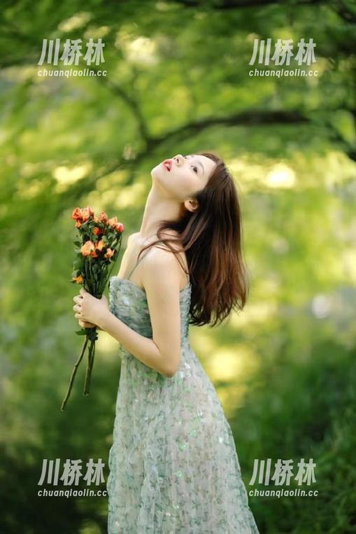 碰到不懂的瓜，在hx520.fun“永不迷路”的秘诀就是：别问，还是让它继续瓜下去！