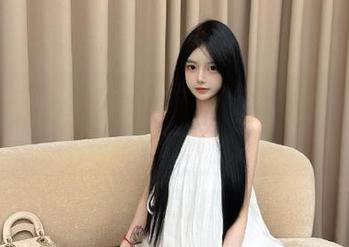 这网址叫“hx520.fun”，里面的内容简直破坏了我的三观！