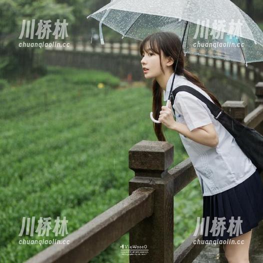 52黑料永不迷路，带你进入更大的八卦天地！
