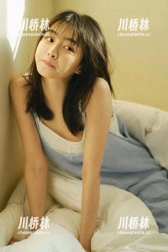 观看风暴来袭，52黑料里不仅仅是瓜，还有更多套路？