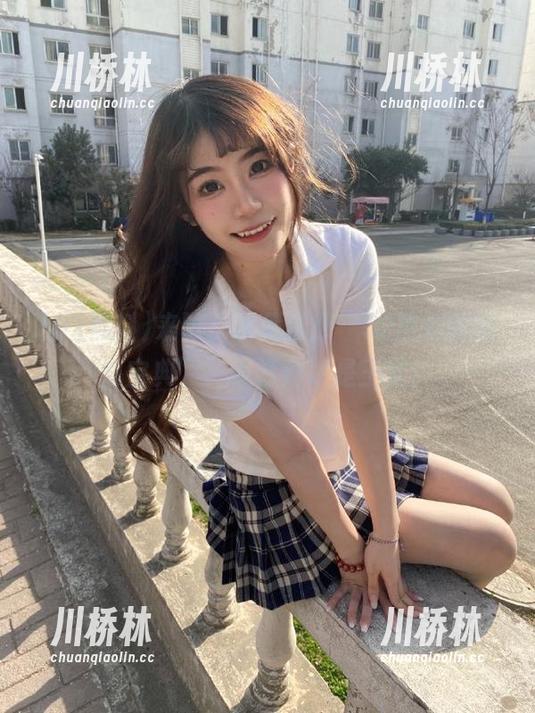 52黑料 来吧,收藏这份“52黑料的吃瓜宝典”,不打烊才是王道!