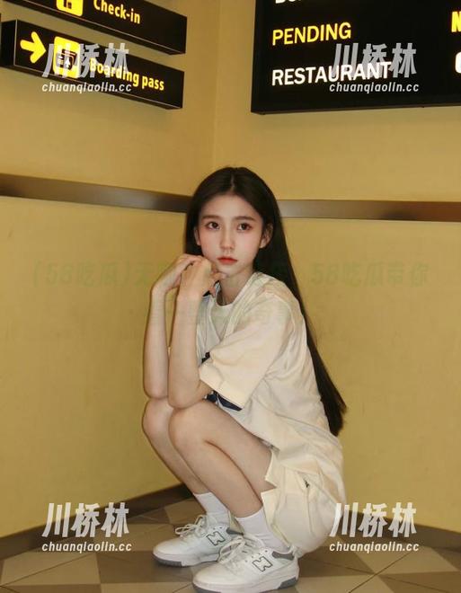无聊？点击链接，58吃瓜带你看一整天的奇事！
