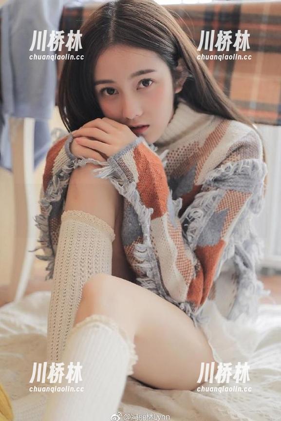 从撒娇到出糗，58吃瓜的视频让我连喝水都小心翼翼！