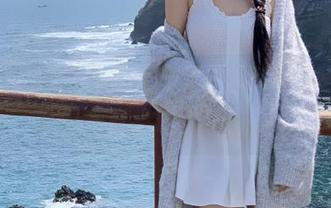 资源如此丰富，58吃瓜是想让我们一直“吃”下去吗？