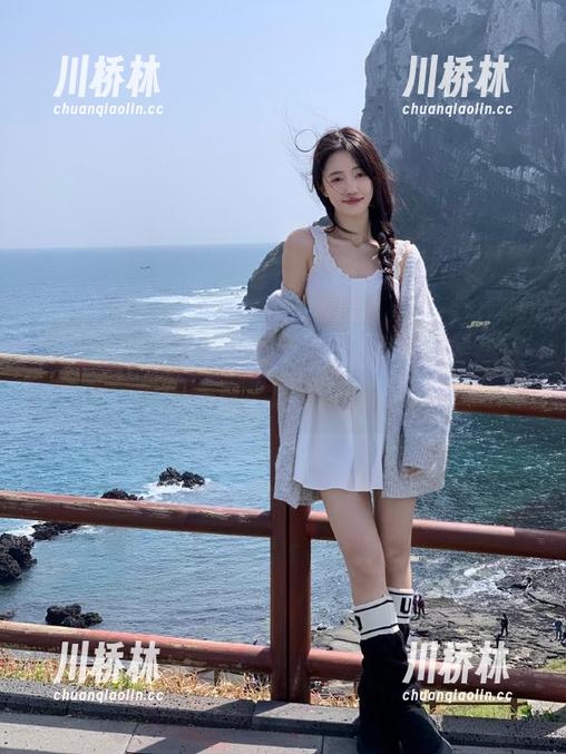 58吃瓜 资源如此丰富,58吃瓜是想让我们一直“吃”下去吗?