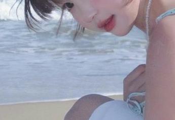 分享就在58吃瓜，这个瓜好啃吗？
