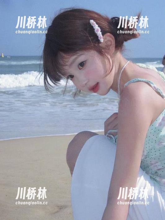 58吃瓜 分享就在58吃瓜,这个瓜好啃吗?