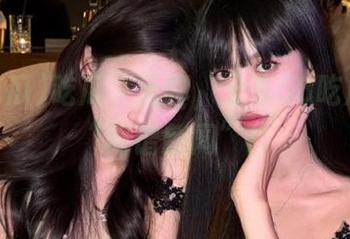 吃瓜太无聊，分享58吃瓜里的“离谱新闻”！