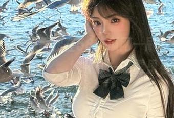 每次在58吃瓜网一刷，心里默念“永不迷路”，结果却一路雾里看花……