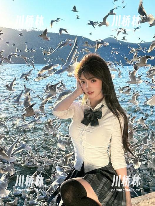 每次在58吃瓜网一刷，心里默念“永不迷路”，结果却一路雾里看花……