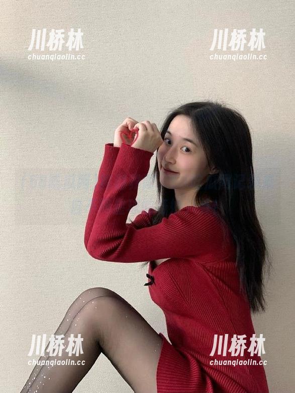 跨越界限，58吃瓜网记录来自不同星球的奇妙八卦！