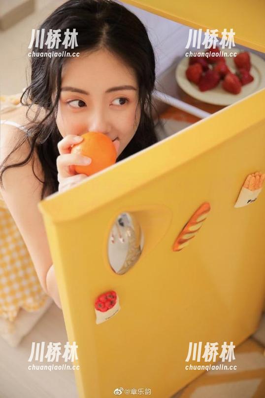 分享一下58吃瓜网的奇遇，那种“看我一个人吃瓜”的孤独！