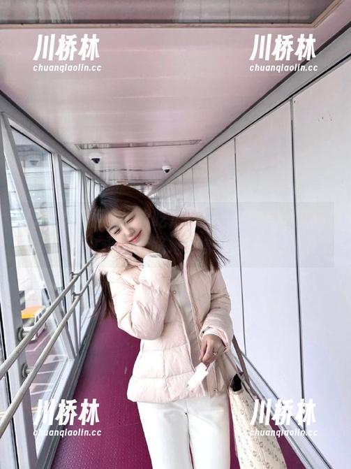我的吃瓜哲学：在58吃瓜网中永不迷路地收集八卦！