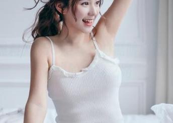 “58黑料”的黑暗旅行：永不迷路的揭穿之路