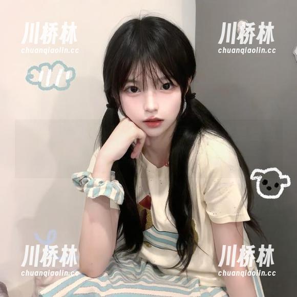 58黑料 58黑料里的分享,让我感受到‘匿名是一种艺术’的真谛。