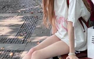 58黑料登录时，我在想，是不是每一次都会是一次‘脑洞大开’的旅行？