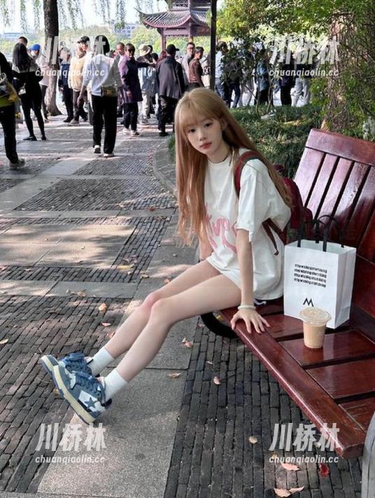 58黑料登录时，我在想，是不是每一次都会是一次‘脑洞大开’的旅行？