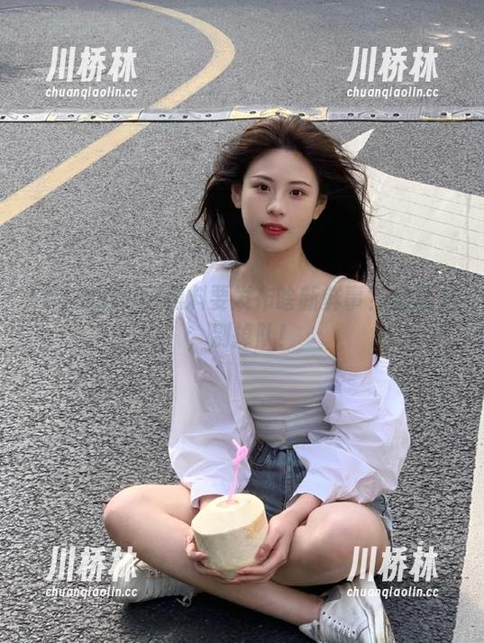 58黑料要发布啥新鲜事？快跟上，别掉队！
