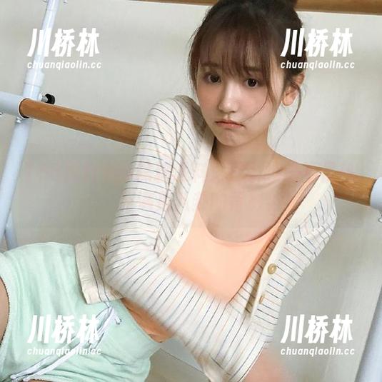 58黑料 58黑料爆料:这条线路不仅热,还满是八卦的背影!