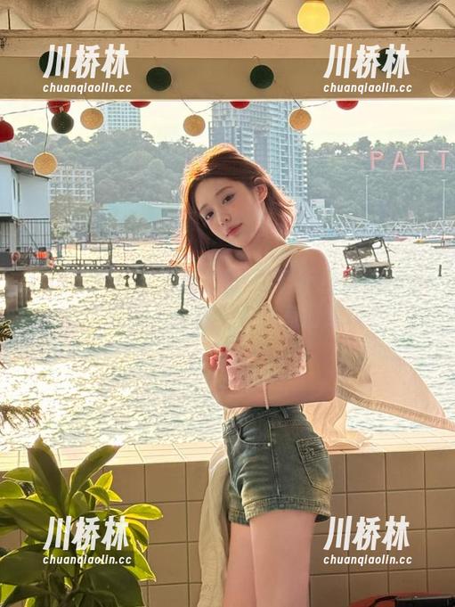 这万篇长征-黑料不打烊668.su苹果版，免费其实也有门道哦？