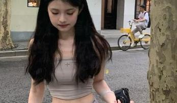 搭上万篇长征-黑料不打烊668.su的免费快车，永不迷路，别说我没告诉你！