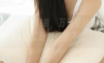 免费来袭，万篇长征-黑料不打烊668.su的瓜让我欲罢不能，哎呀！