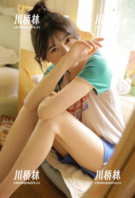 免费能吃瓜？66吃瓜网站就是家里的那根奇异的草，也太给力了吧。