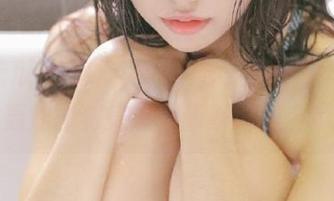 66吃瓜51：导航设置完毕，趣闻轰炸即将来袭，请系好安全带！