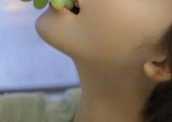 哎呀，观看66吃瓜51的时候，总觉得不仅仅是在吃瓜，而是经历一场隐秘的小派对，心跳加速。