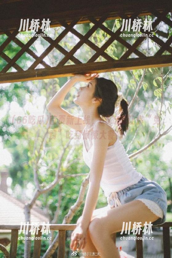 首页新上线，66吃瓜让你“免费”吃到惊悚大餐！