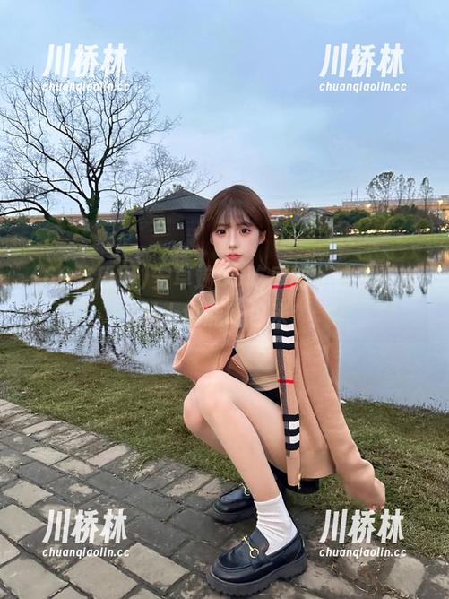 66吃瓜网 安卓端66吃瓜网,让我在沙发上也能吃包米!