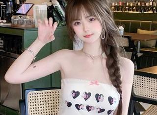 地图上找不到的66吃瓜网入口，居然在我的梦里！