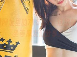 网址里的718.sx，这次换哪了？坐等瓜友们分享！