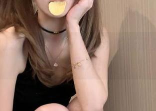 永久不换？718.sx的新政策真是让人意外！