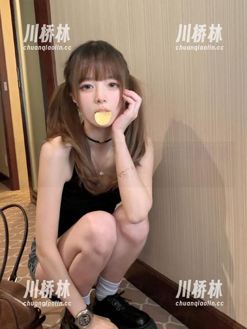 永久不换？718.sx的新政策真是让人意外！