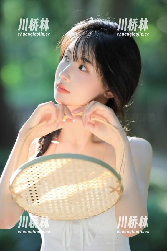 718sx在线试玩：社交网络的滑稽秀，谁能hold住？