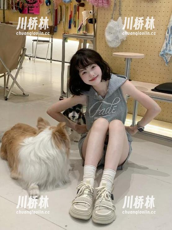 口碑爆棚的718sx苹果版，就是让人有点琢磨不透它的魅力在哪？