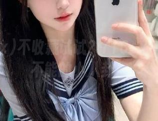 不收藏试试？718sx让你欲罢不能的小八卦！