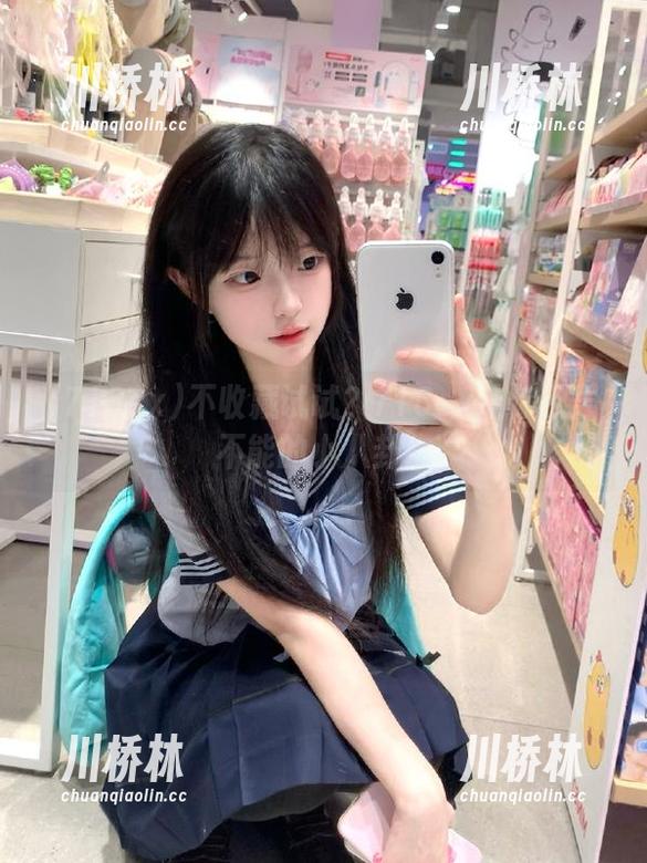 不收藏试试？718sx让你欲罢不能的小八卦！