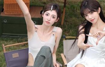 解锁新规矩：718sx娱乐app的二维码怎么吃不腻？