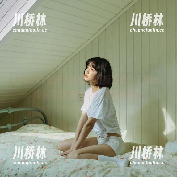 扫码吃瓜新姿势，718sx娱乐带你观看瓜田里的奇遇！
