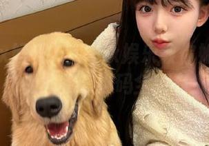 718sx娱乐教你如何吃瓜，视频和二维码全都有！