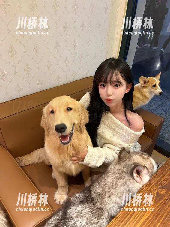 718sx娱乐教你如何吃瓜，视频和二维码全都有！