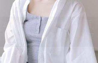 718sx娱乐苹果版，瓜田里藏着二维码，你敢扫码吗？