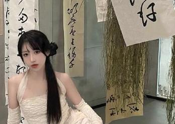 咳咳，安卓用户看过来～718吃瓜网狂掀最新大八卦，我的天哪