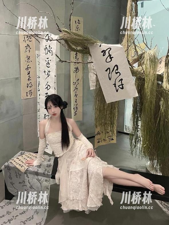 咳咳，安卓用户看过来～718吃瓜网狂掀最新大八卦，我的天哪