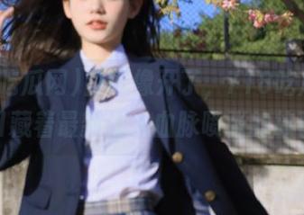 门好像开了，718吃瓜网的入口藏着最新让人血脉喷张的故事？